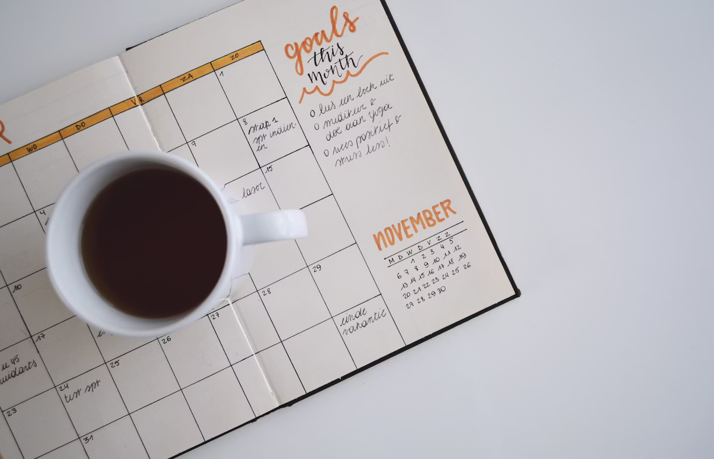 Личная траектория онлайн в Красноярск